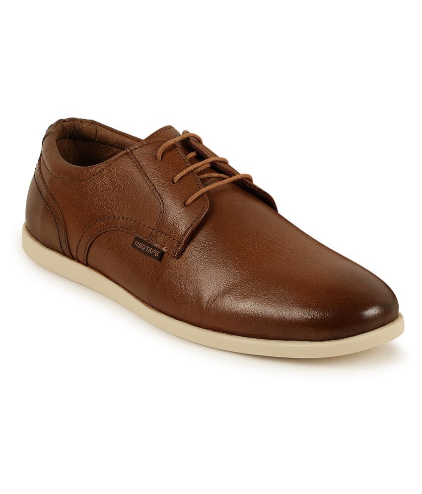 red tape casual shoes on amazon
