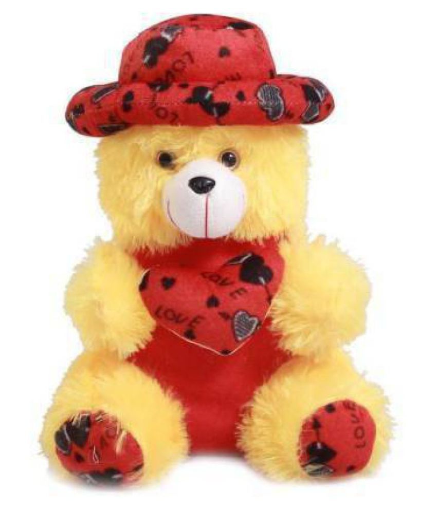 bear soft toys