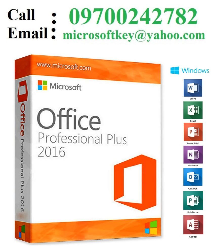 office 365 pro plus prices