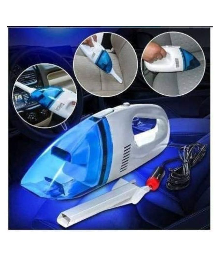 CAR VACUME CLEANER W Handy Vacuum Cleaner Buy CAR VACUME CLEANER W