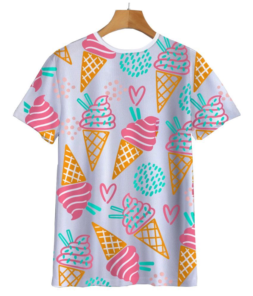 juneberry tie dye t shirt