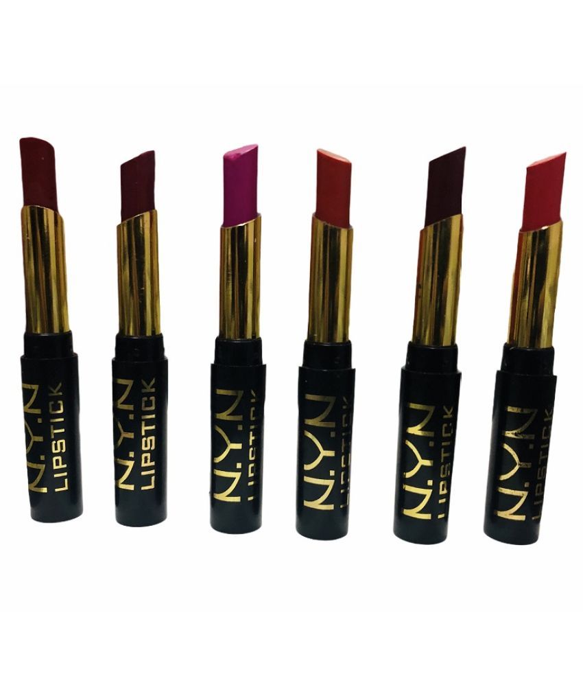 nyn lipstick