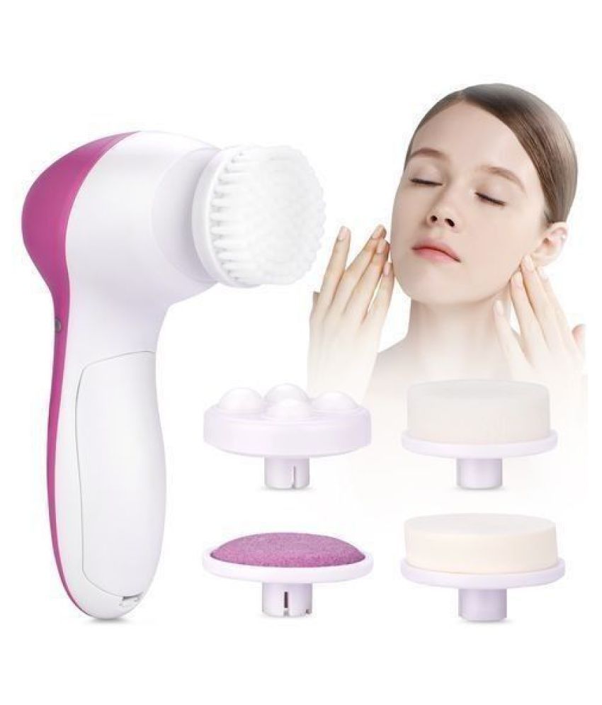 Threads Facial Machine 150 g 1 Pcs Buy Threads Facial Machine 150 g 1