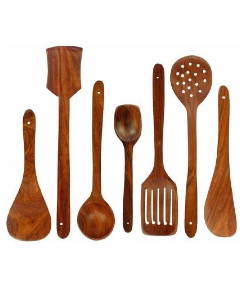 cost of spatula