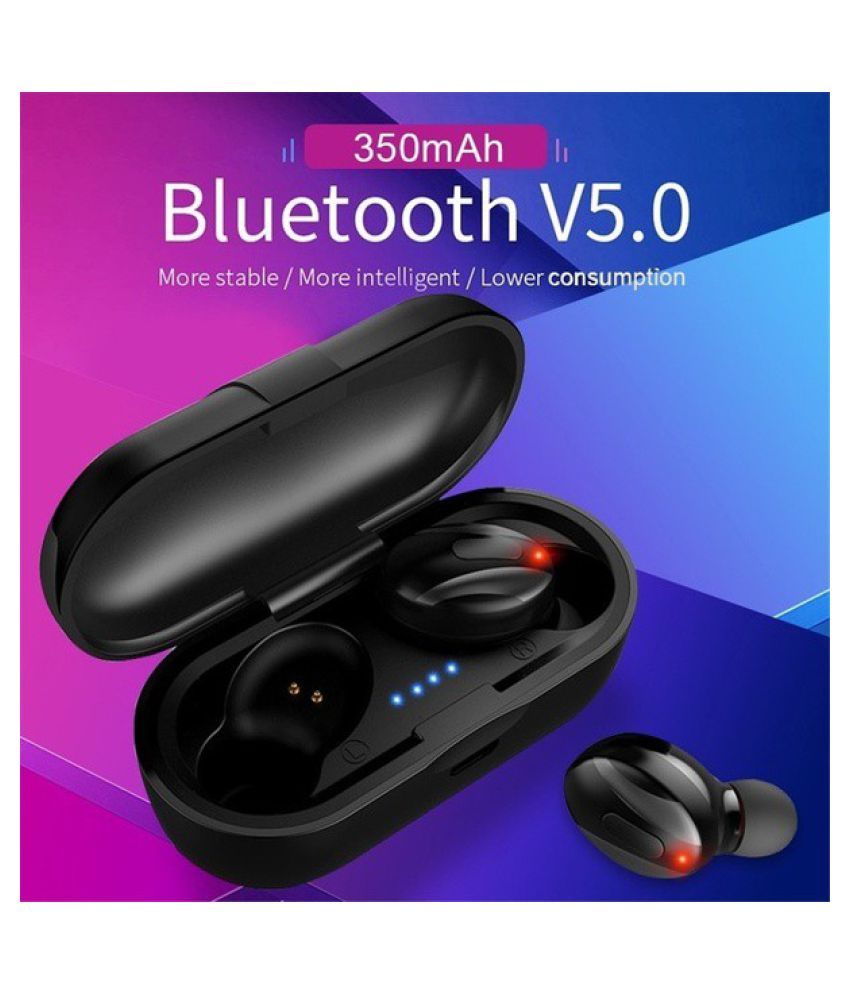 gate jbl tws 5.0
