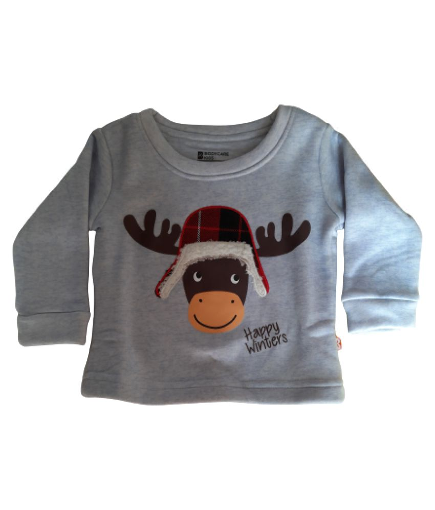 baby boy sweatshirts