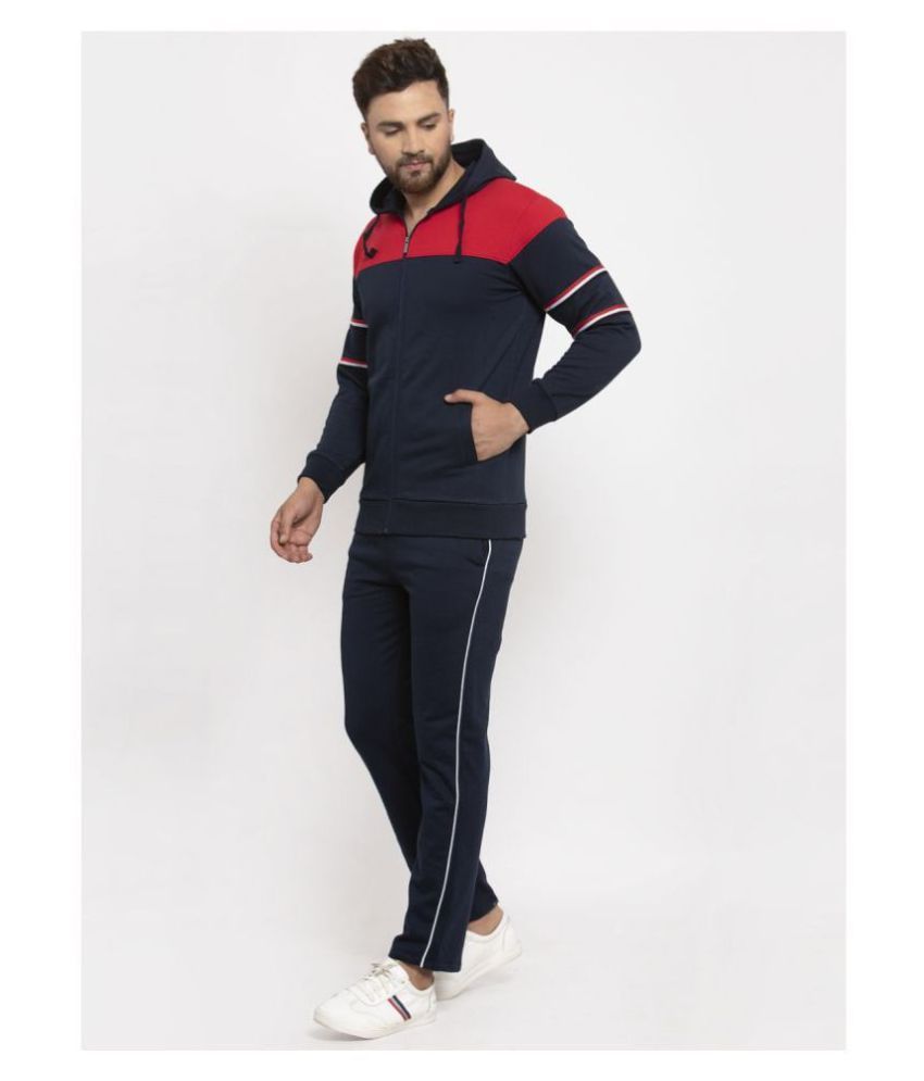 comfy tracksuit mens