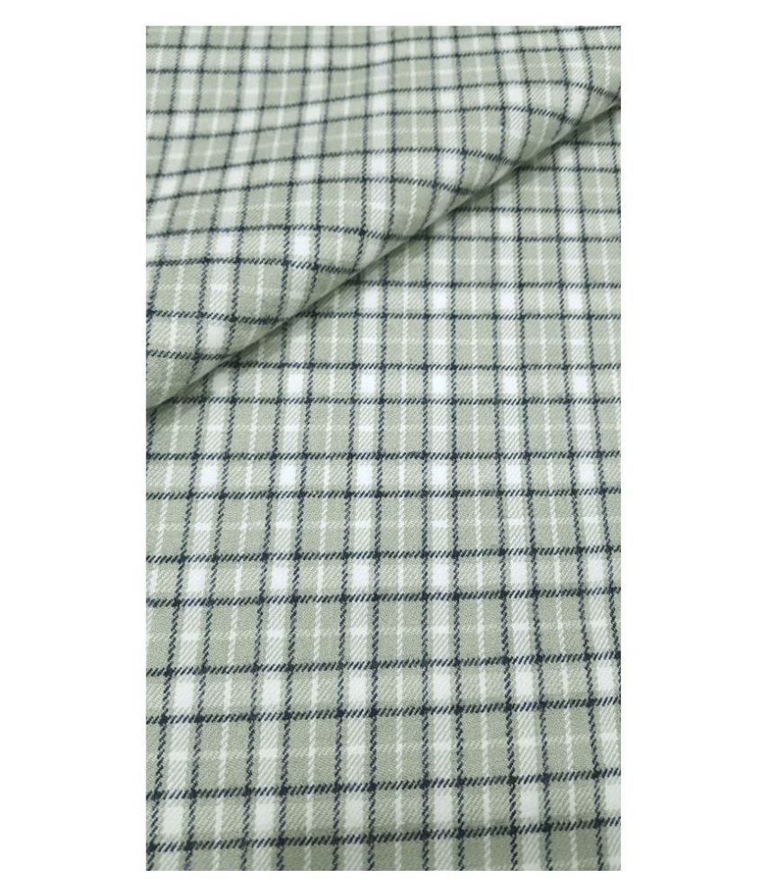 siyaram shirt fabric price