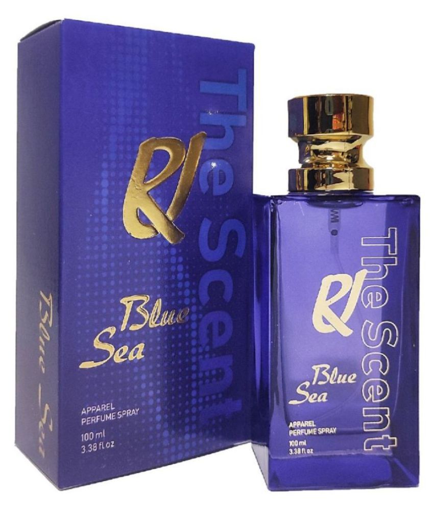 BLUE SEA: Buy BLUE SEA at Best Prices in India - Snapdeal