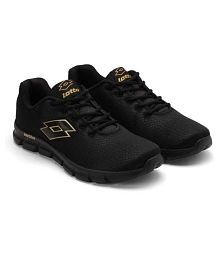 Lotto Sports Shoes: Buy Lotto Men's 
