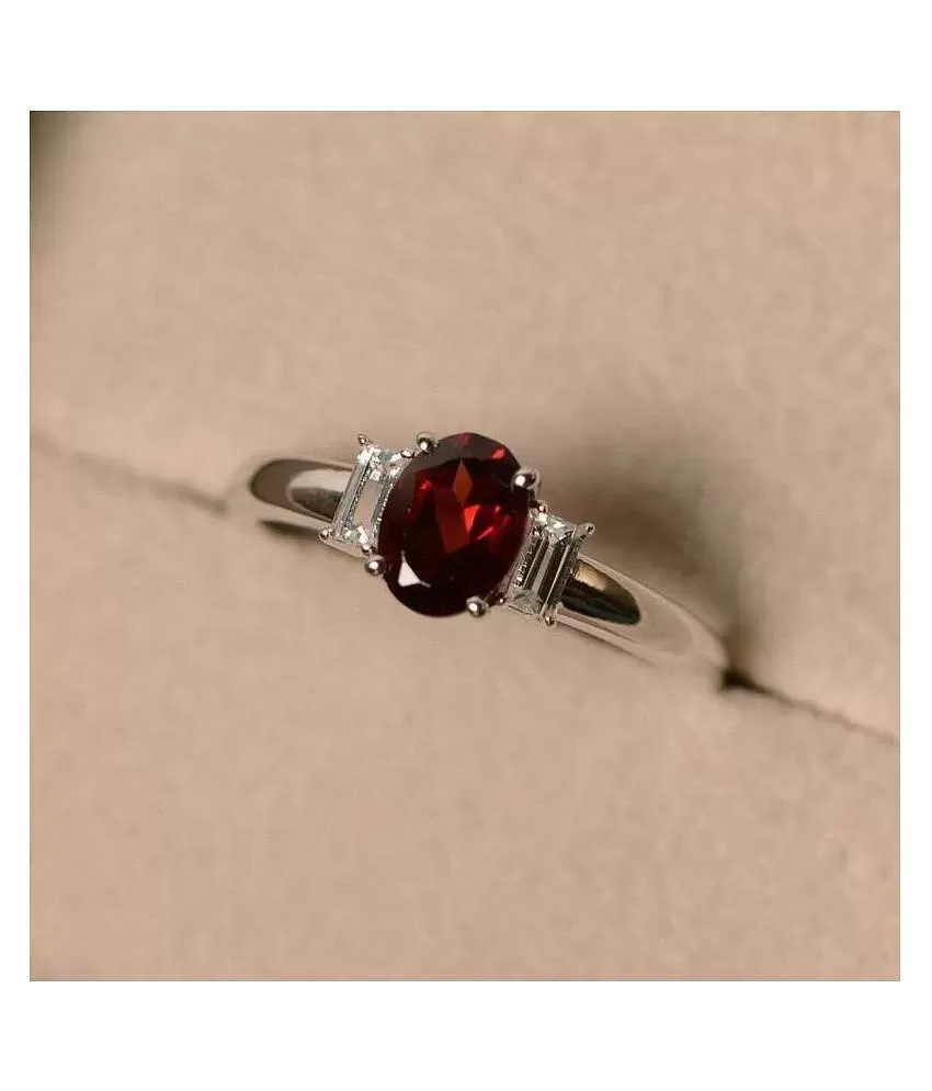 15 Gomed rings ideas | rings, jewelry, garnet rings