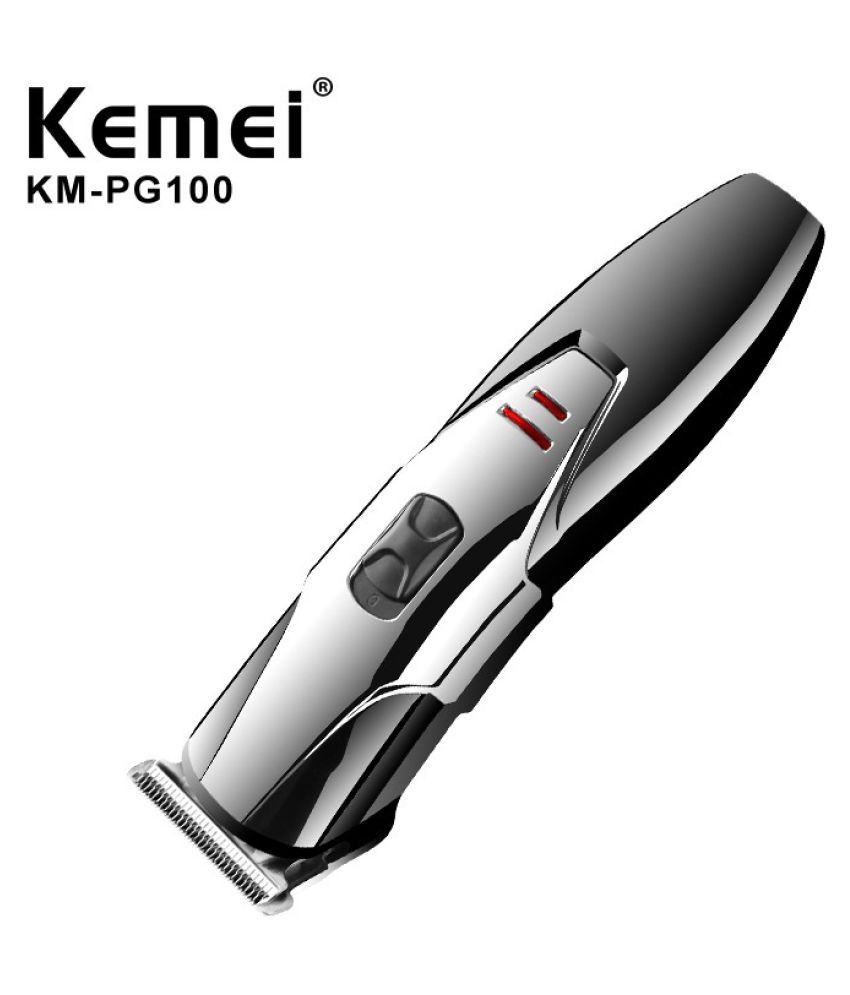 kemei pg100