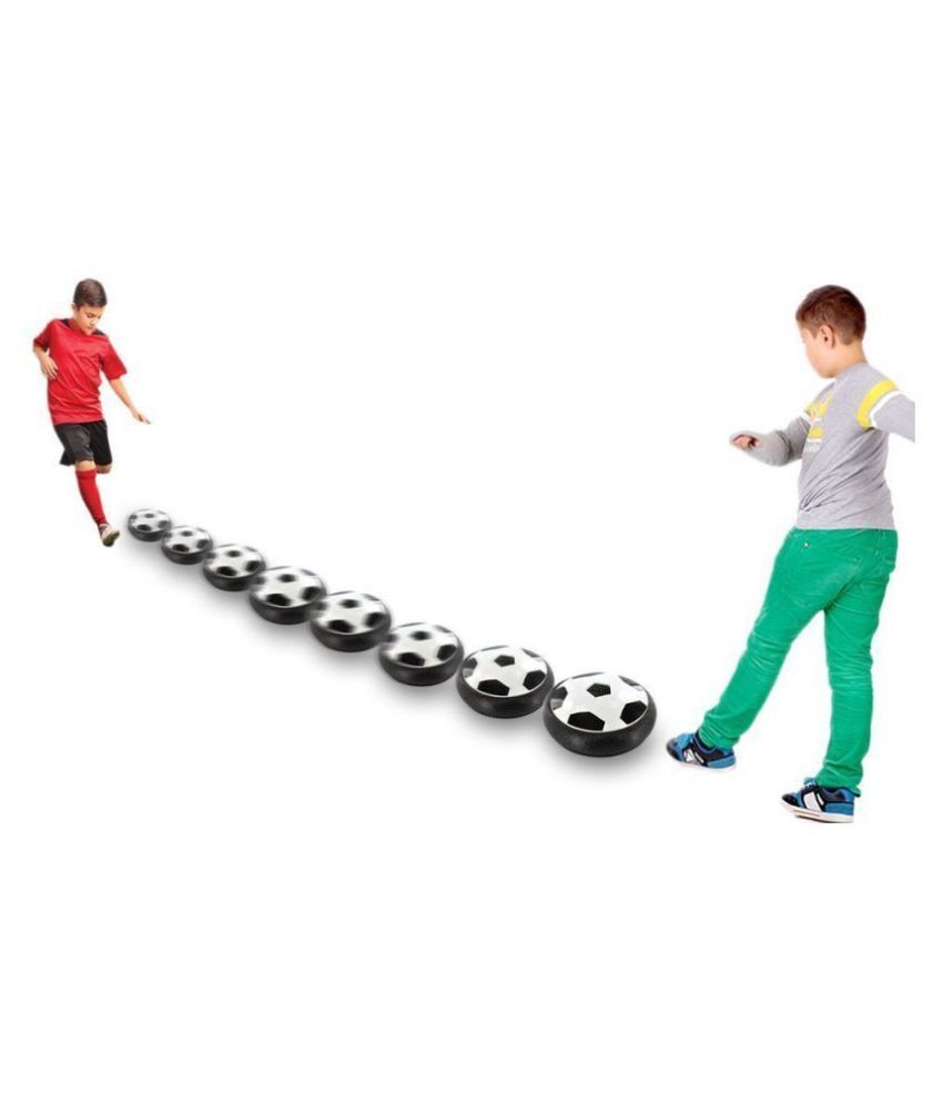 Indoor Football Sport Toys The Ultimate Soccer Game by Tv media , with