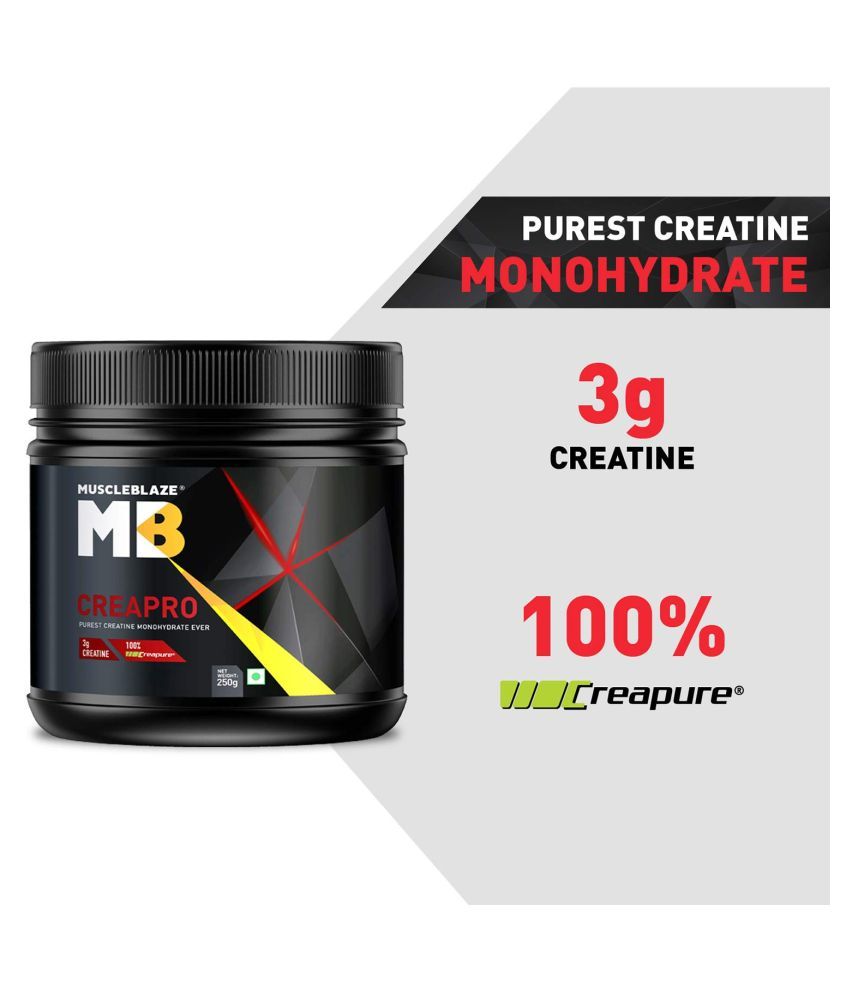 muscle-blaze-nutrition-creapro-250-gm-buy-muscle-blaze-nutrition-creapro-250-gm-at-best-prices