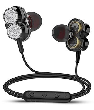 ubon cl 37 price