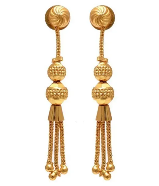 Earrings (इयररिंग)- Upto 50% to 80% OFF on Latest Earrings