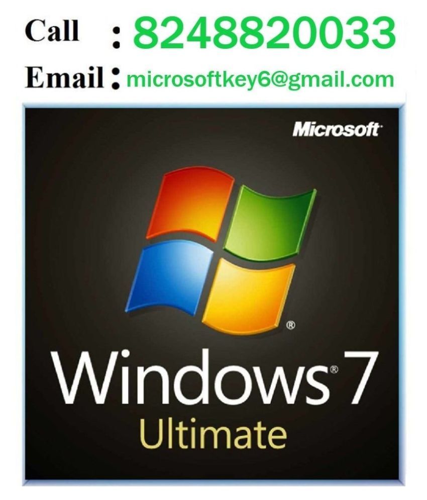 windows 7 ultimate 64 bit product key padt be n