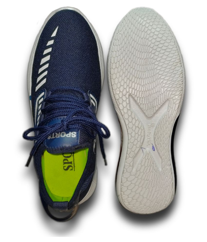 oxiclean canvas shoes
