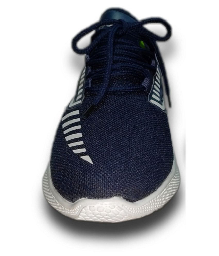 oxiclean canvas shoes