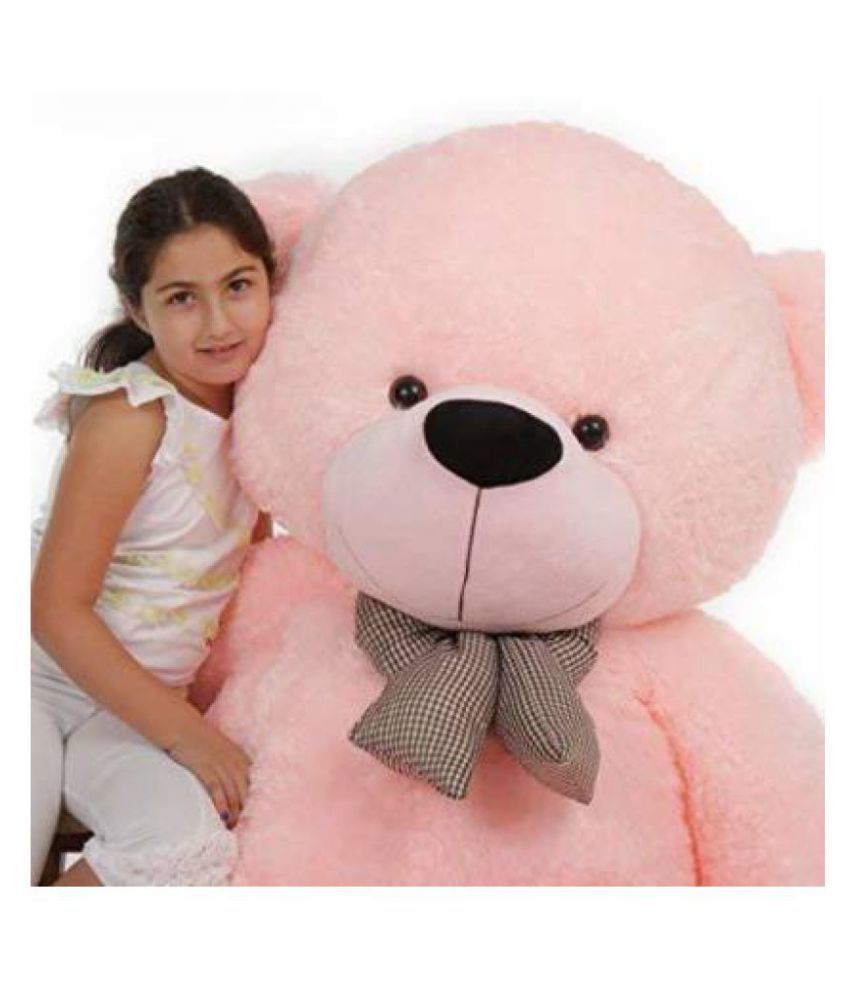 lovable huggable teddy bear