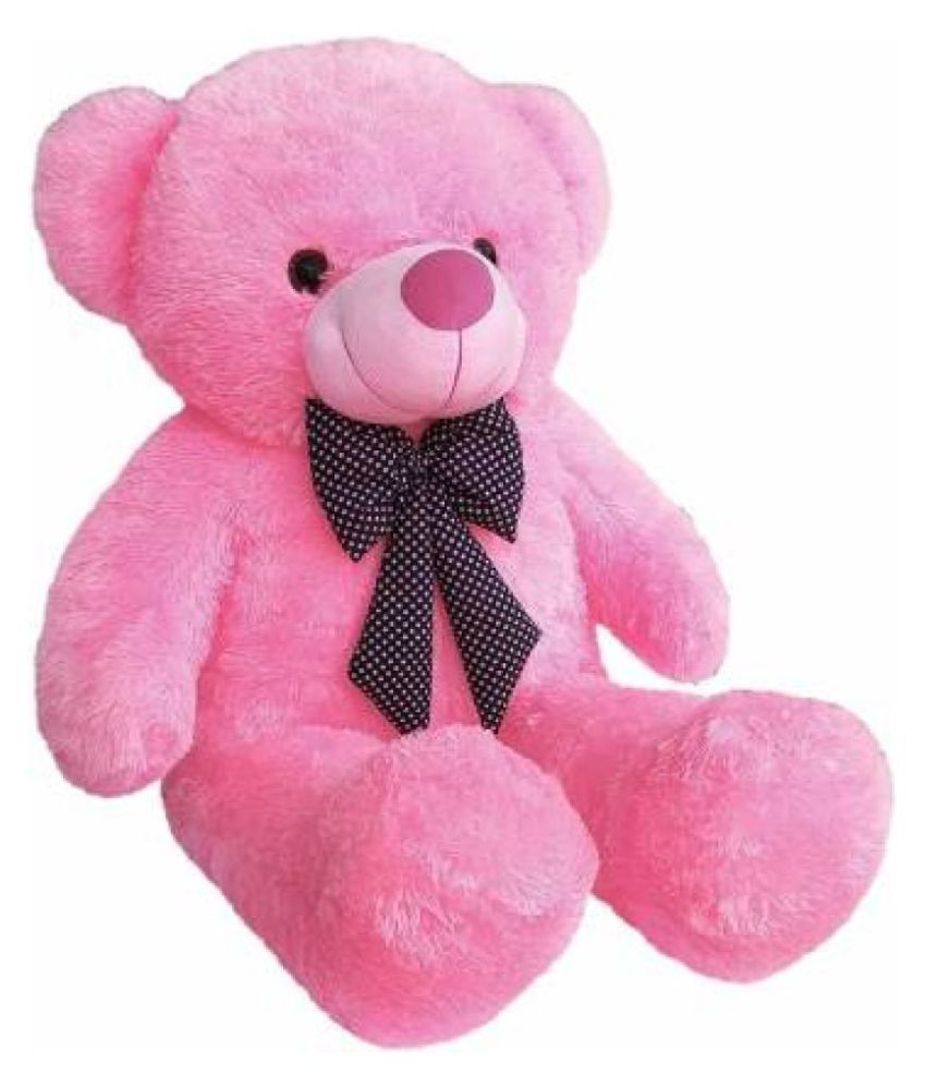 teddy bear price 6 feet