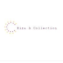 Rizu & Collection