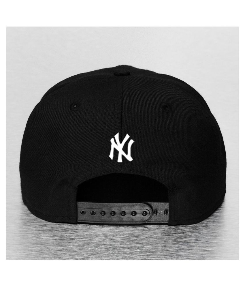 VXCVF Womens Mens New York Fries Cotton Adjustable Flat-Brimmed Hip-Hop Outdoors Fitted Snapback Hat