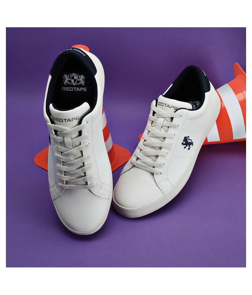 ebay mens white dress shoes