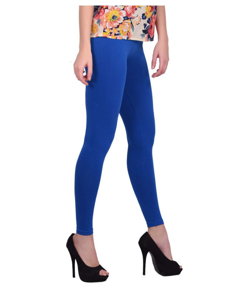 Lyra Leggings Wholesale Ratedepicz  International Society of Precision  Agriculture