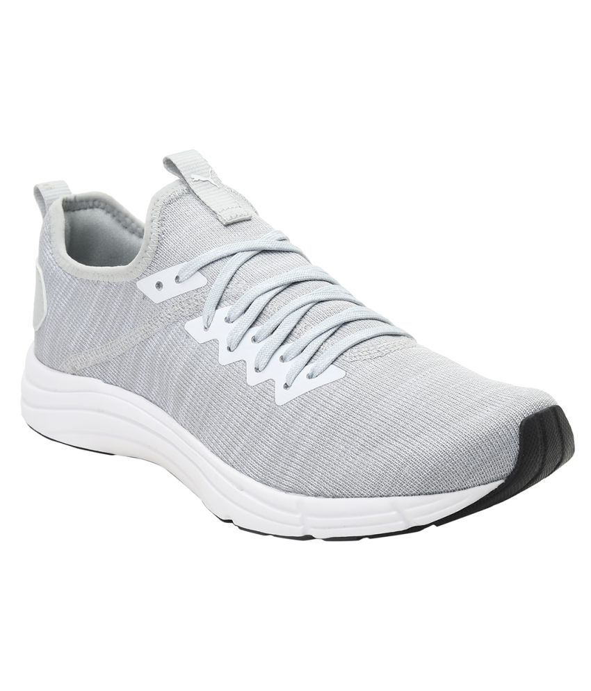 puma future rider play on casual shoes