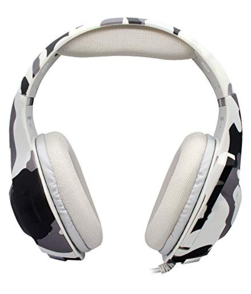 cosmic byte gs410 price