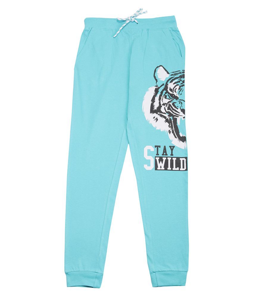 2bme track pants