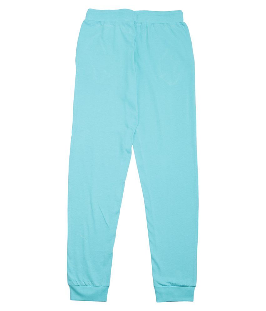 2bme track pants
