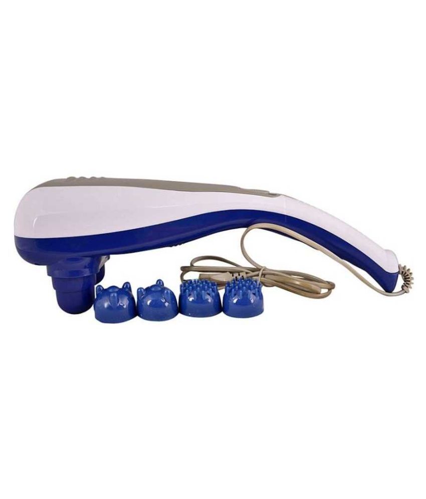 AMAR SL222 Head Hammer Body Massager for Pain Relief Buy AMAR SL222
