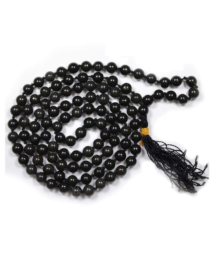 black-pearl-mala-by-kundli-gems-buy-black-pearl-mala-by-kundli-gems-at