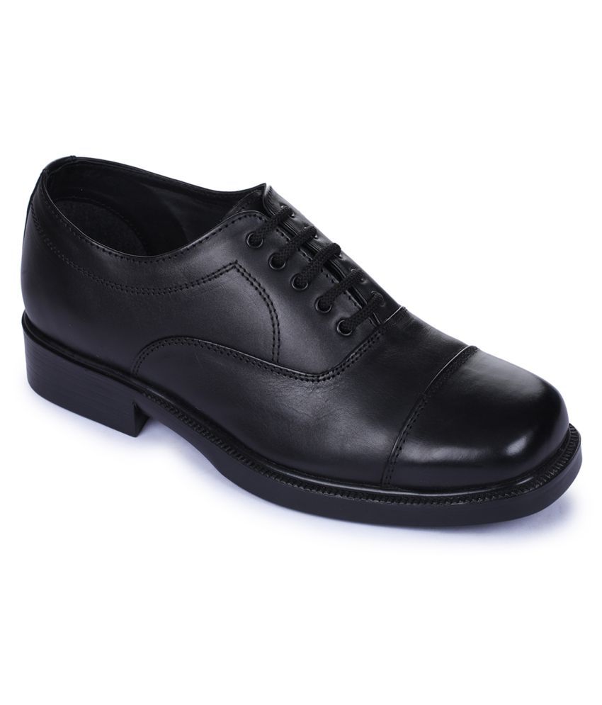 liberty fortune shoes online