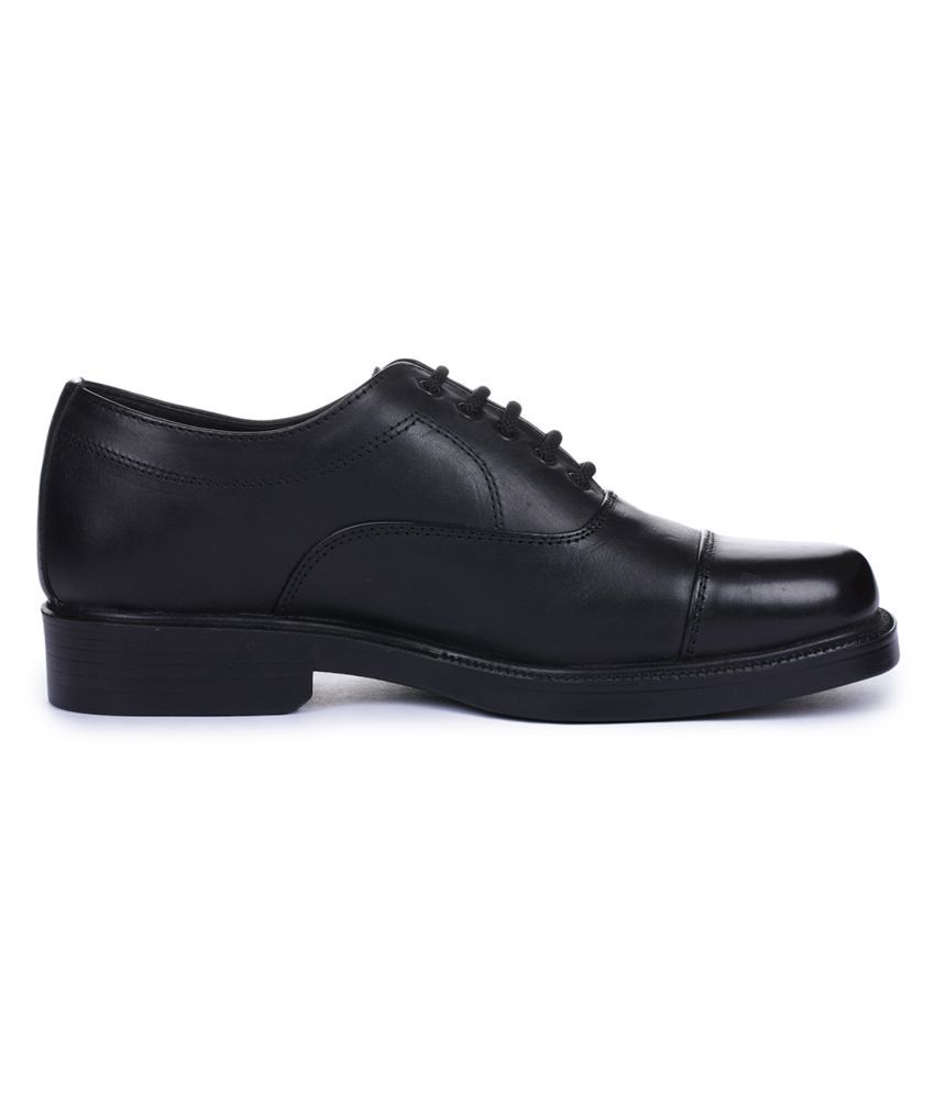 liberty fortune shoes online