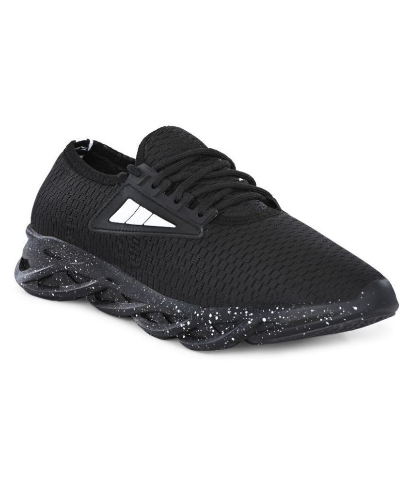 snapdeal mens sports shoes