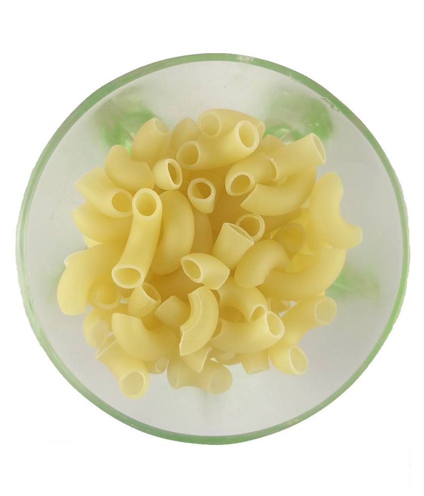 Salsabil C Pasta Pastina 1 kg Buy Salsabil C Pasta Pastina 1 kg at Best Prices in India Snapdeal