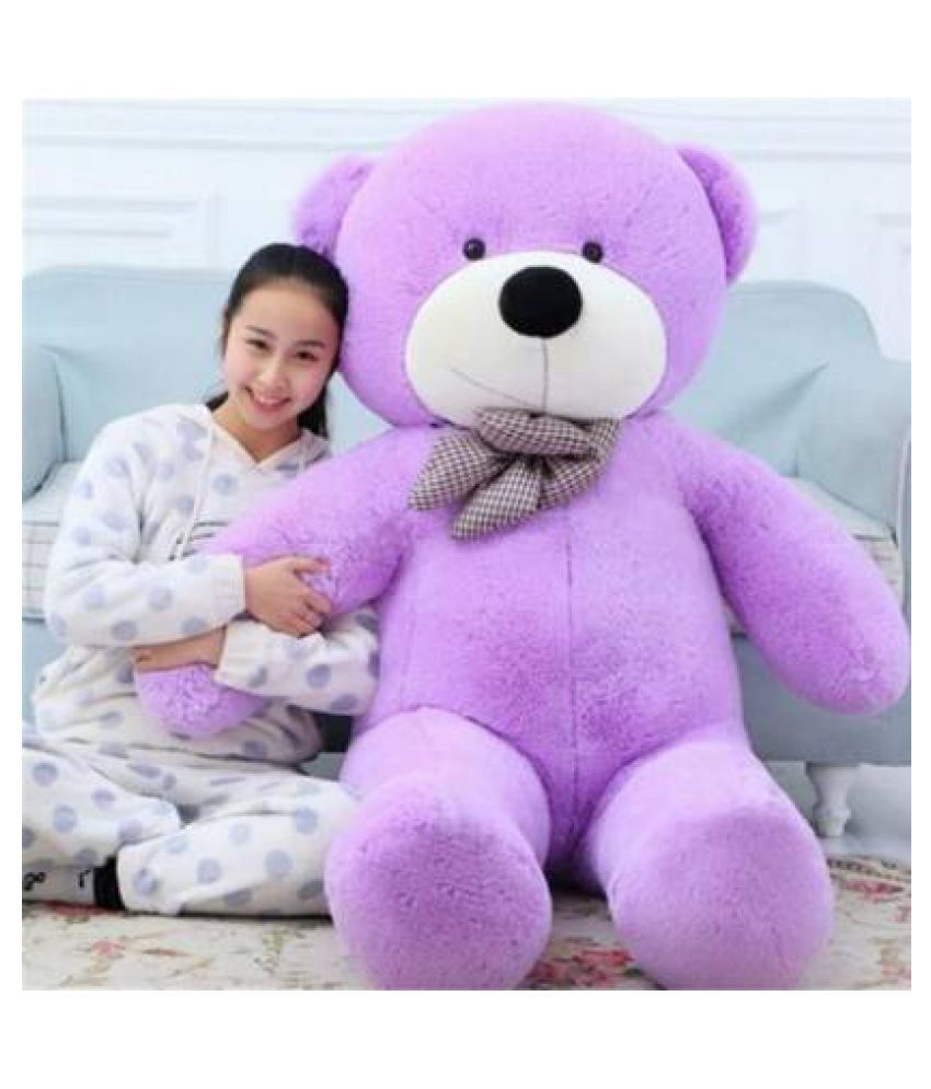 teddy bear 3 feet amazon