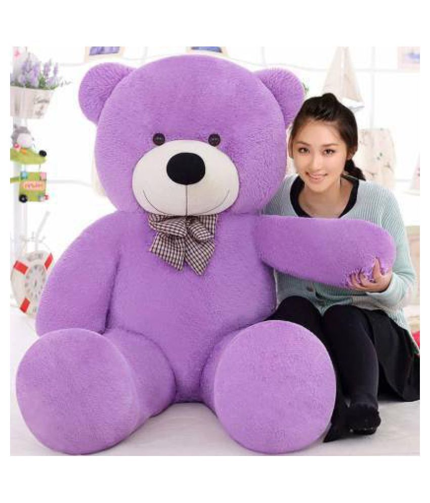 teddy bear price 3 feet