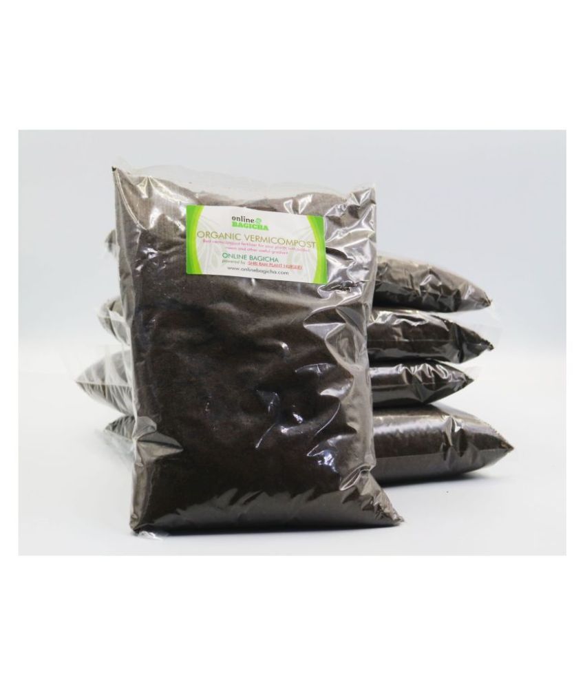 500 GM Buy 500 GM Online at Low Price Snapdeal