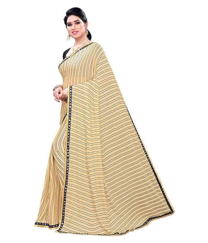 malai silk saree flipkart