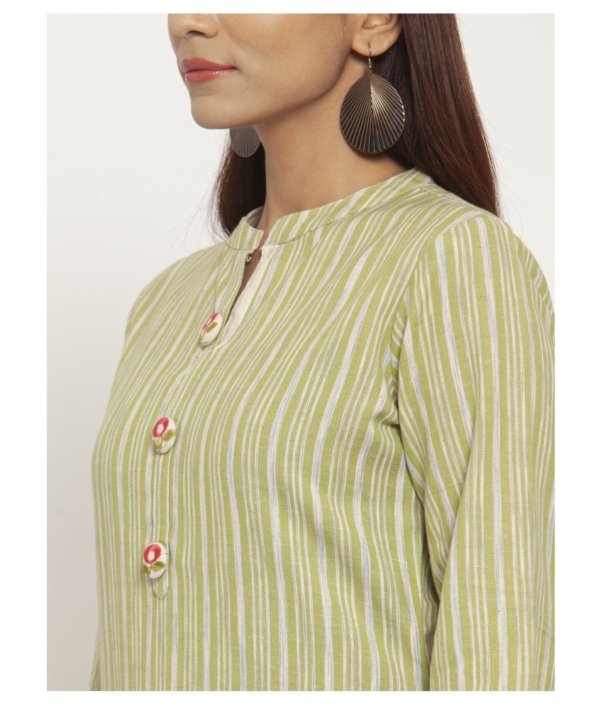 kiasa kurtis