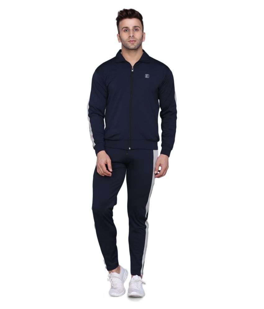lycra tracksuit bottoms