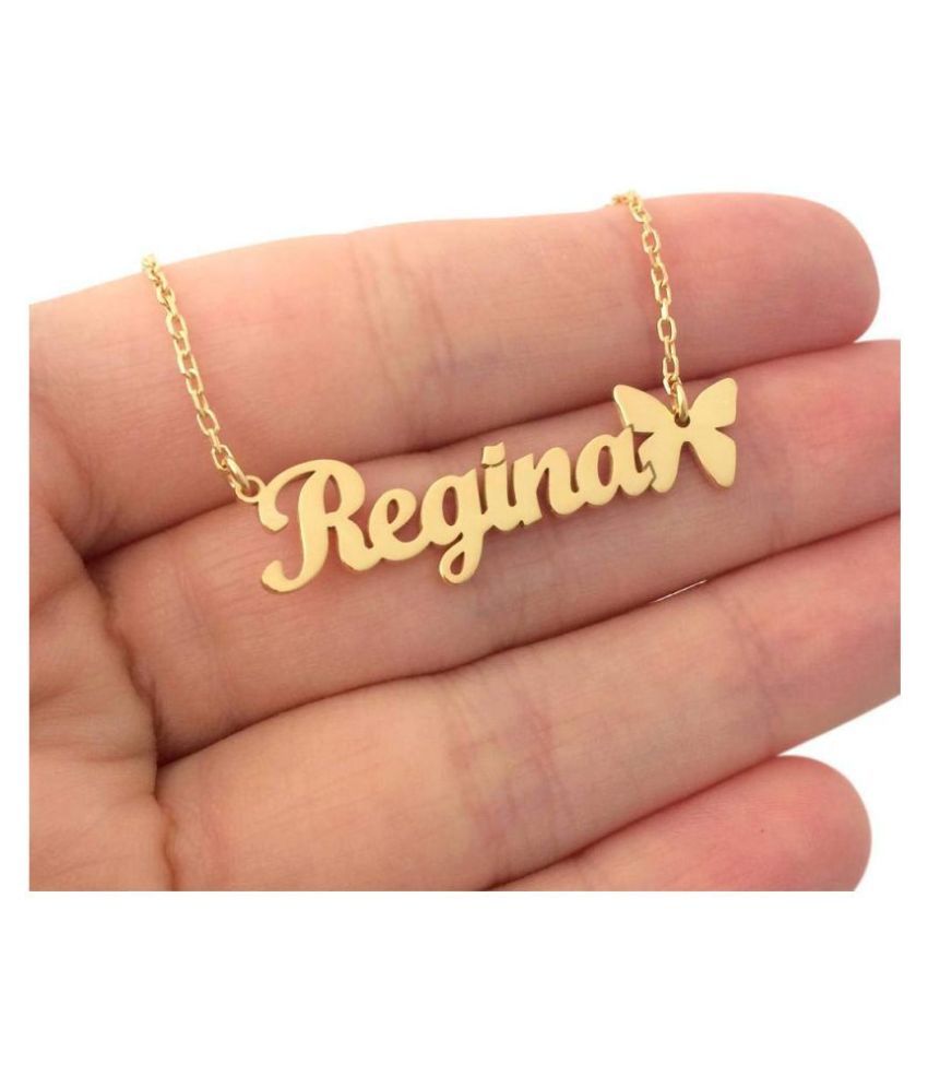 giftcreator-customised-name-locket-with-your-name-for-gift-buy-online