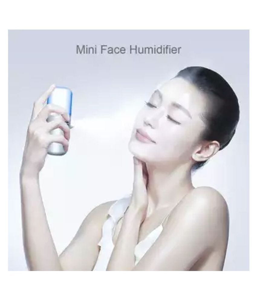 Impressions Nano Mist Spray moisturizing Your Skin Freshener 150 mL Buy Impressions Nano Mist