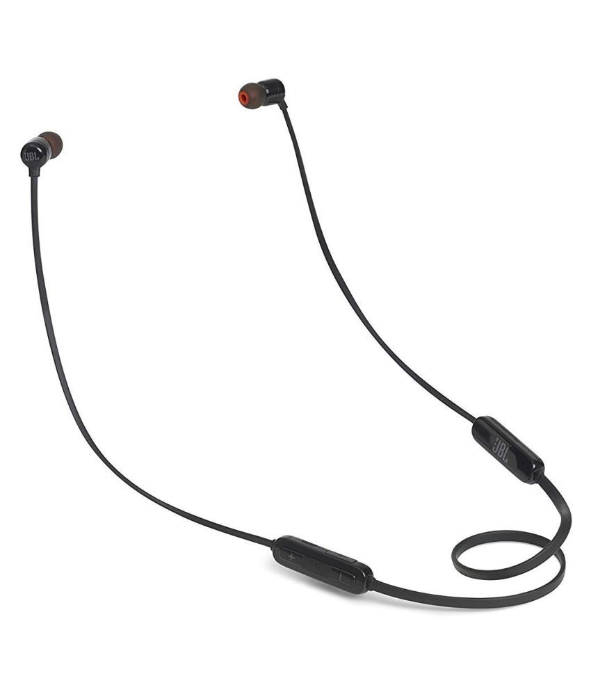 jbl earphones snapdeal