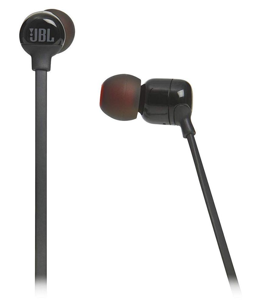 jbl tune 160bt flipkart