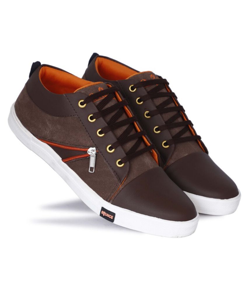online men shoe store